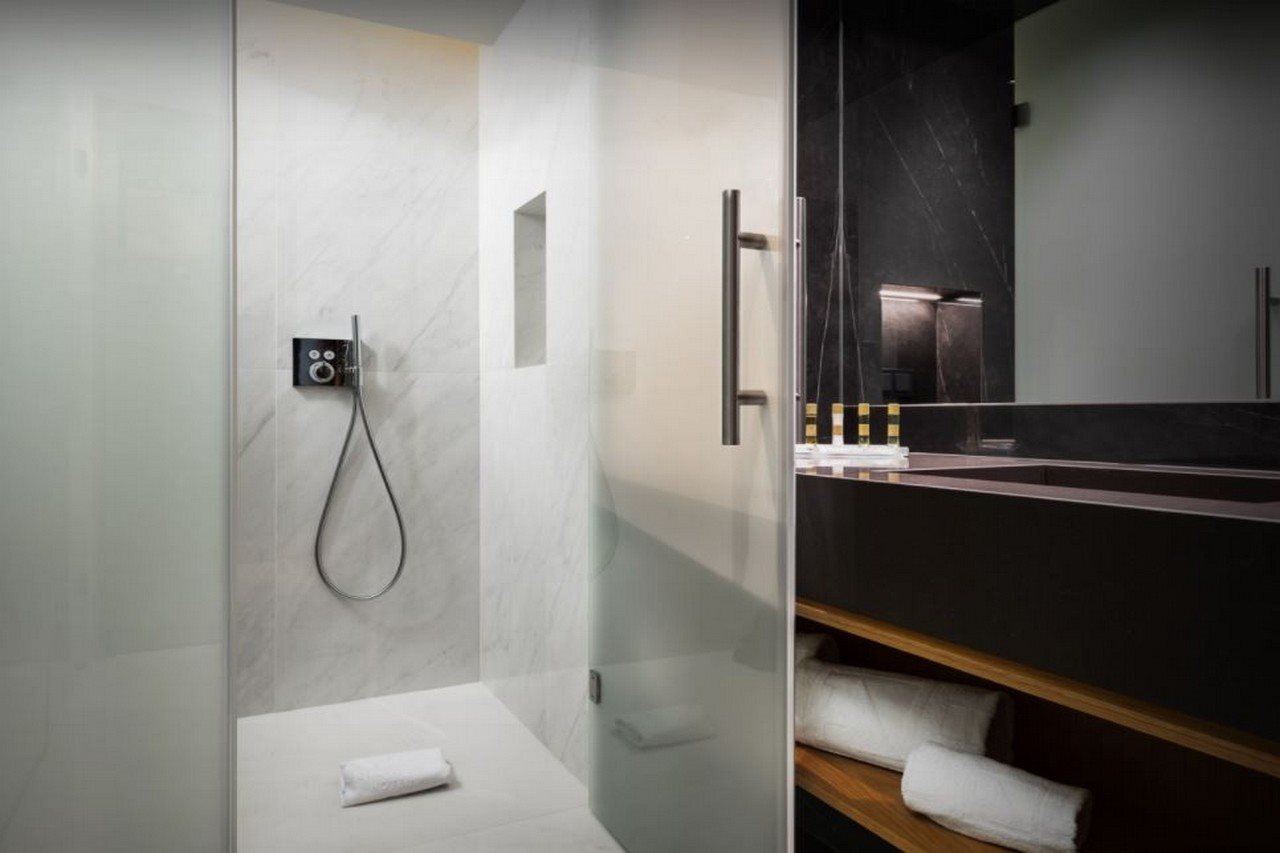 Photo - Eurostars Aliados