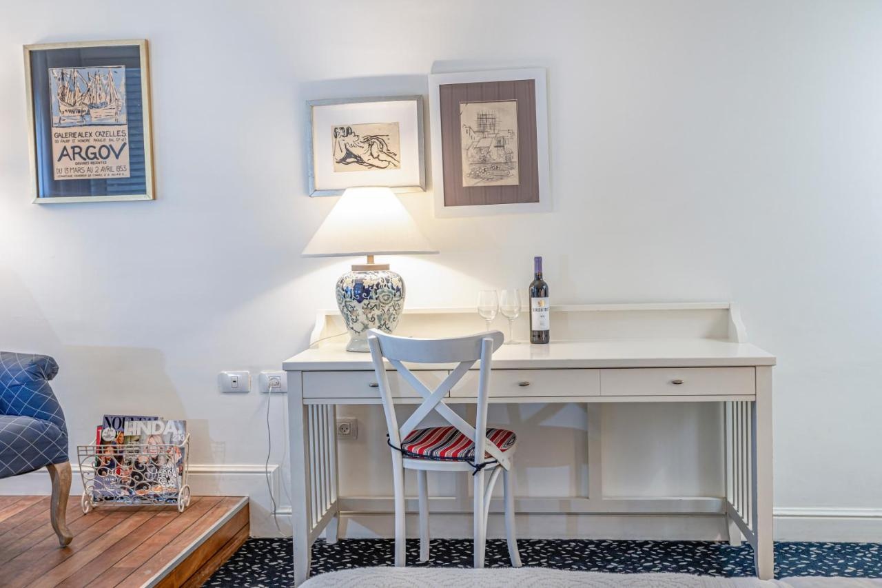 Photo - Shalom Hotel & Relax - an Atlas Boutique Hotel