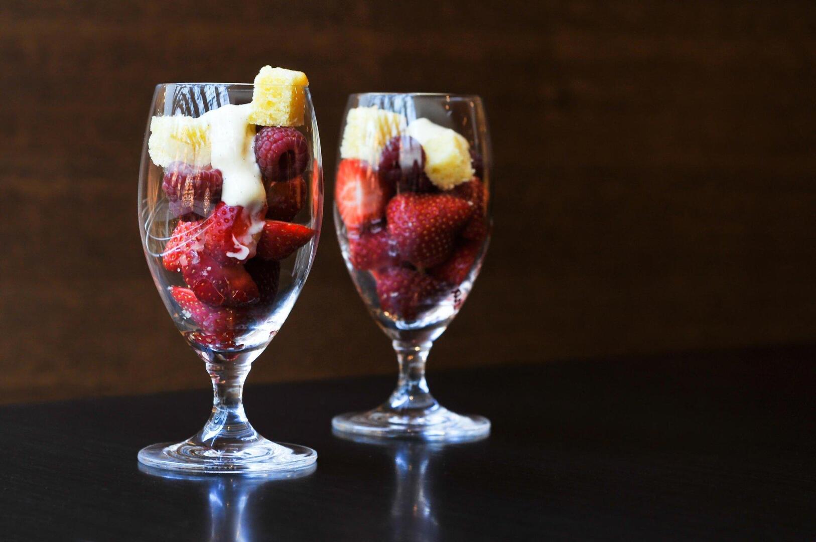 Foto - Hilton The Hague