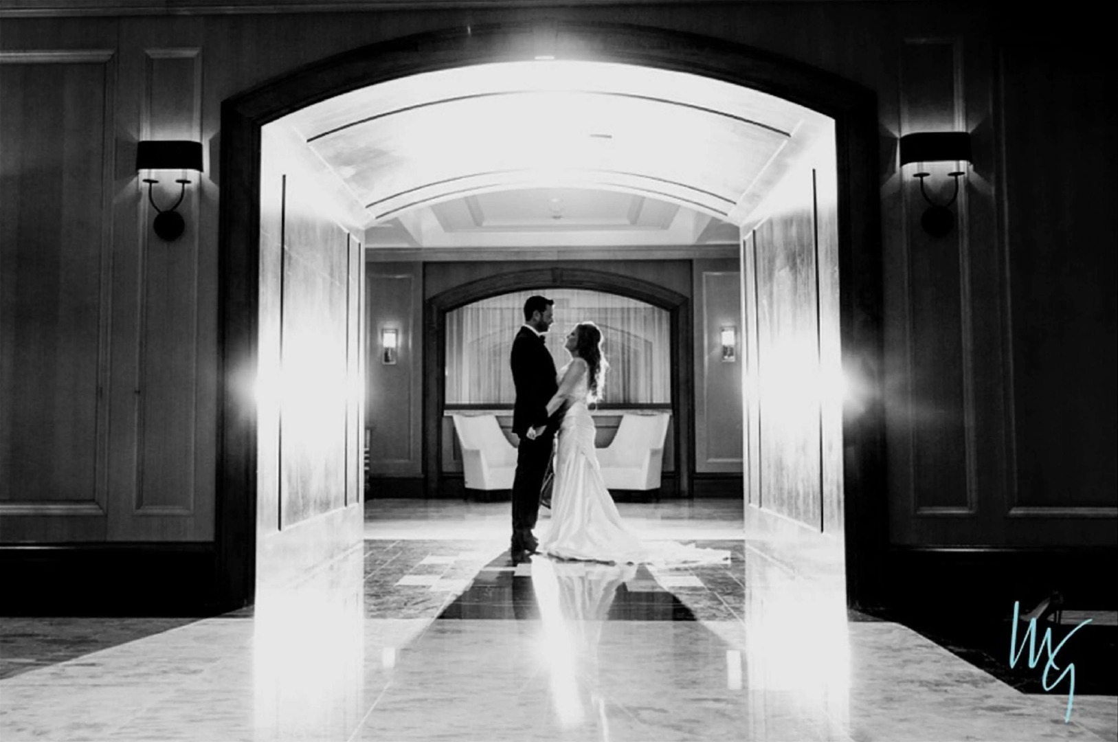 Foto - Hilton Short Hills