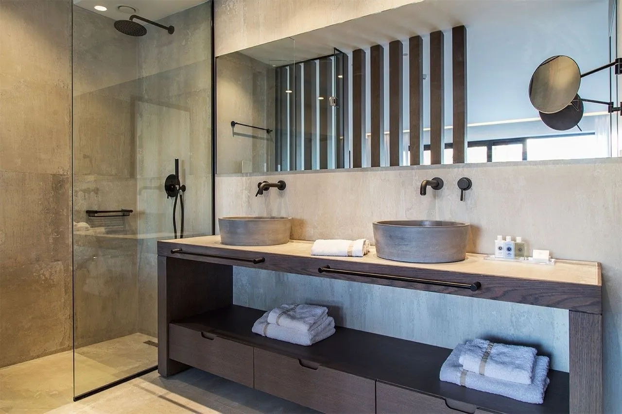 Photo - Lango Design Hotel & Spa - Adults Only