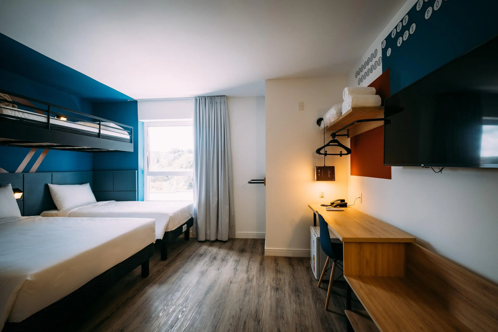 Foto - Hotel Lieto