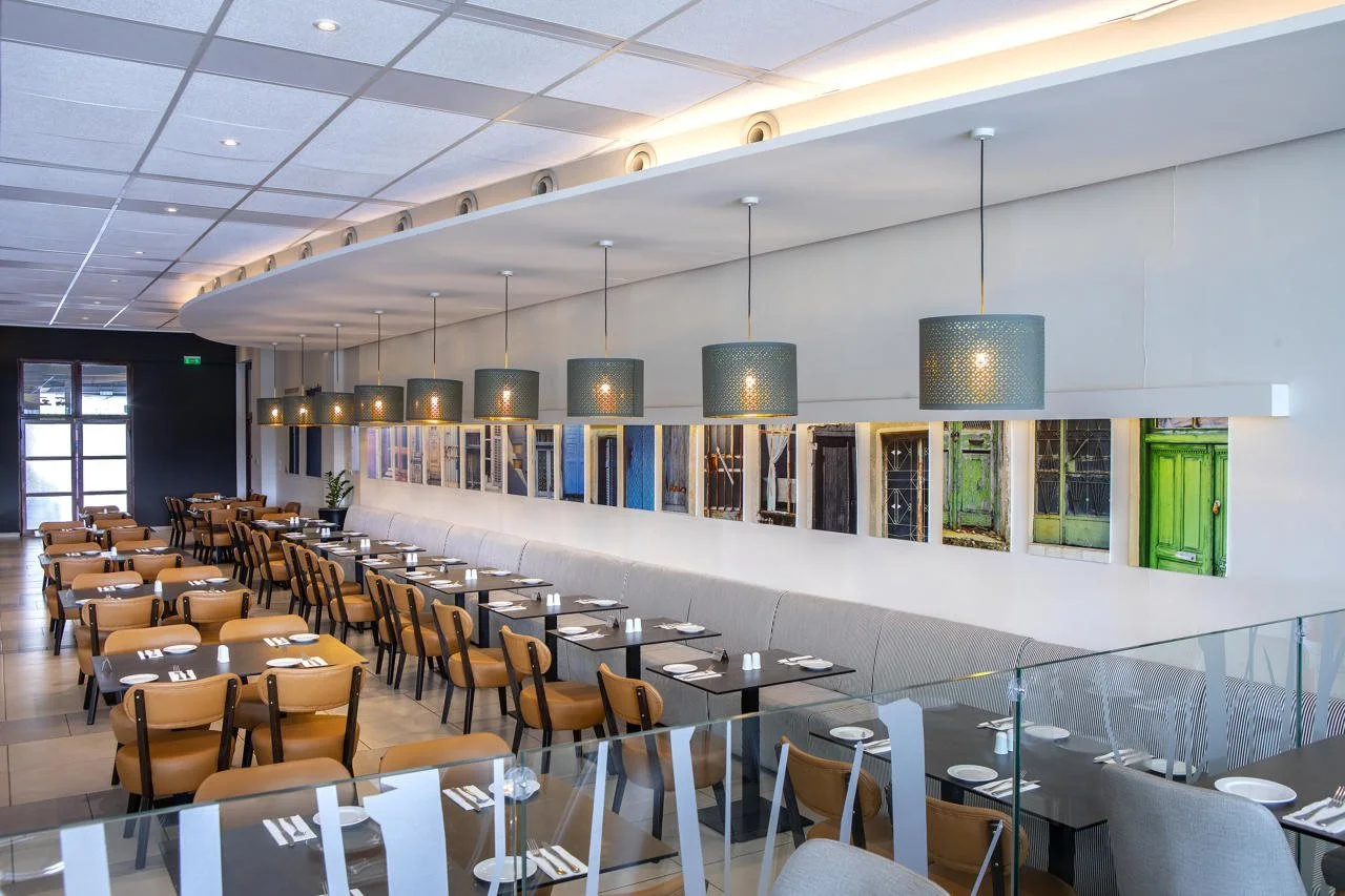 Photo - Mayfair Gardens