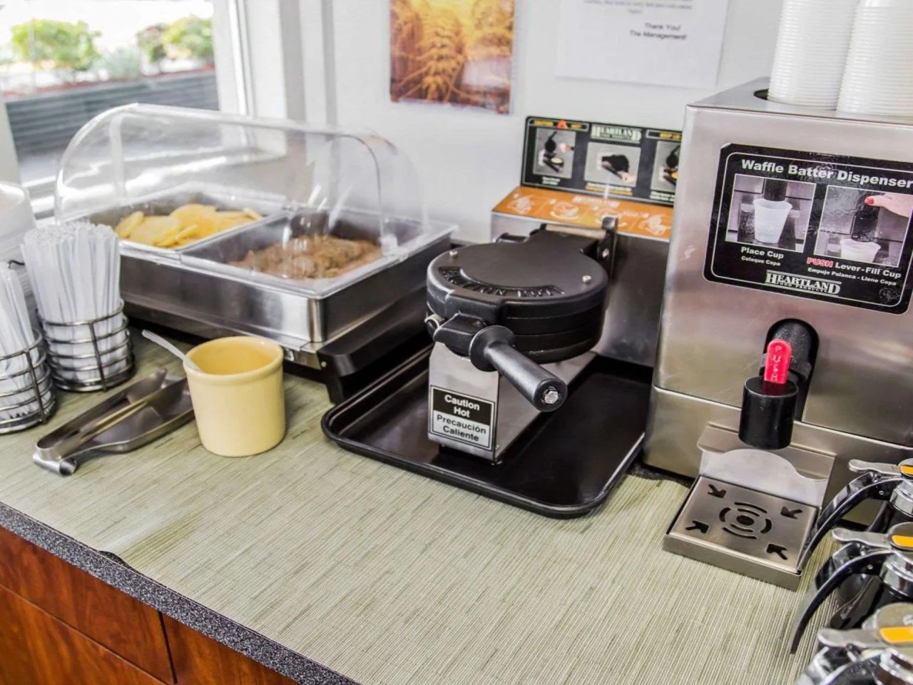 Photo - Quality Inn Bradenton - Sarasota North