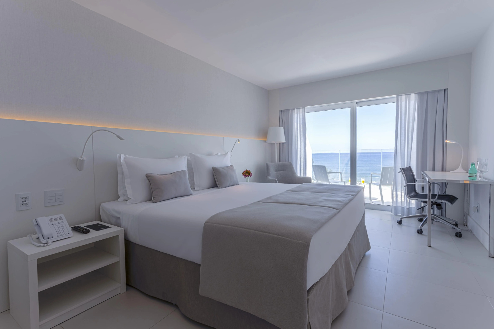 Foto - CDesign Hotel