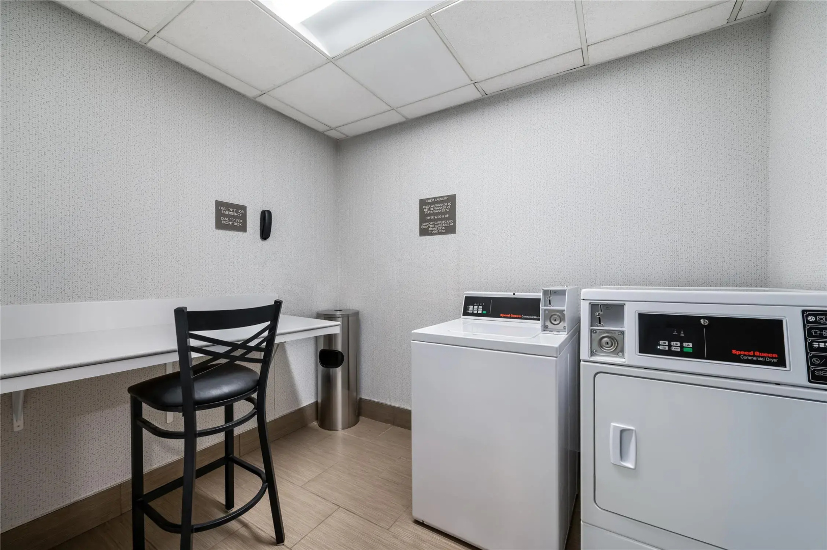 Photo - Hampton Inn Philadelphia/Plymouth Meeting