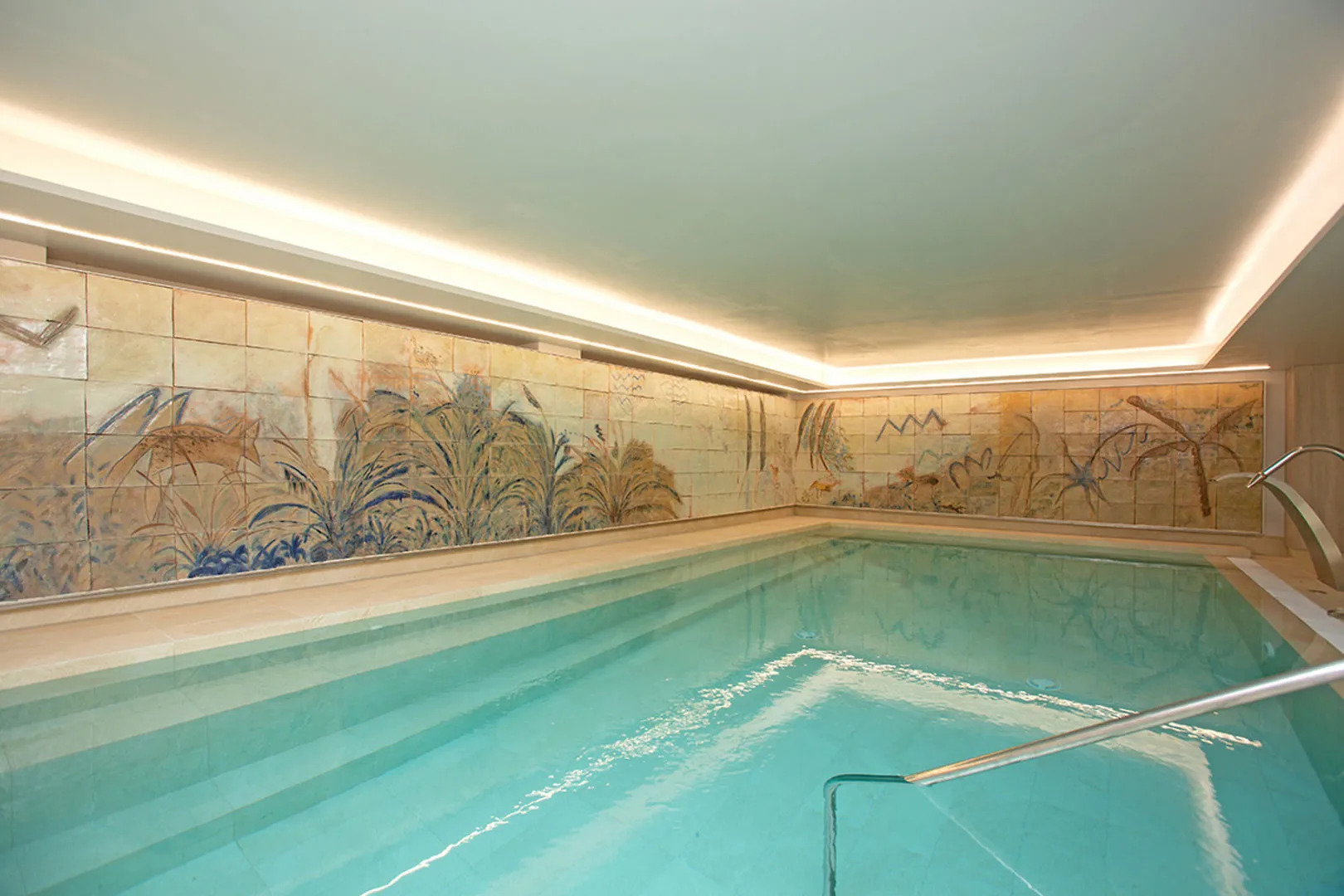 Photo - Hotel Sabina Playa