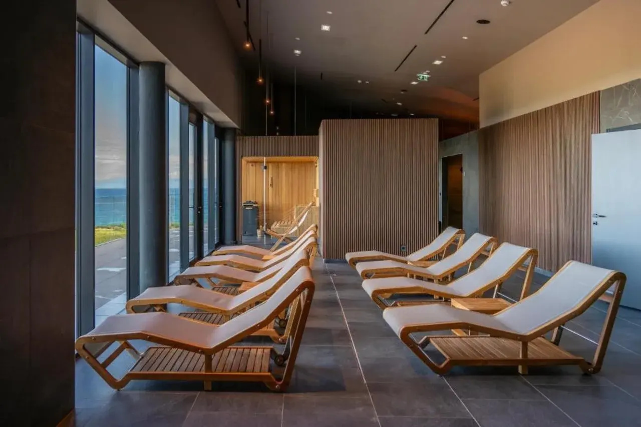 Foto - Petram Resort & Residences