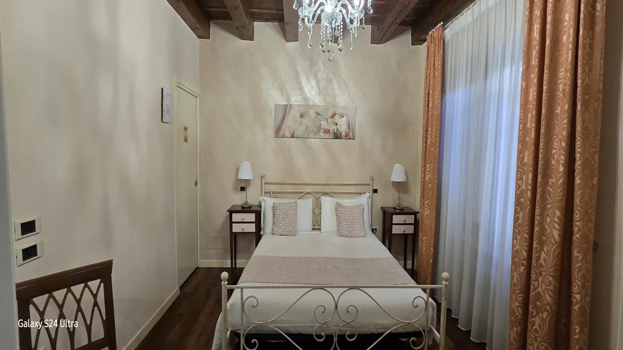 Photo - Relais A Ponte Pietra