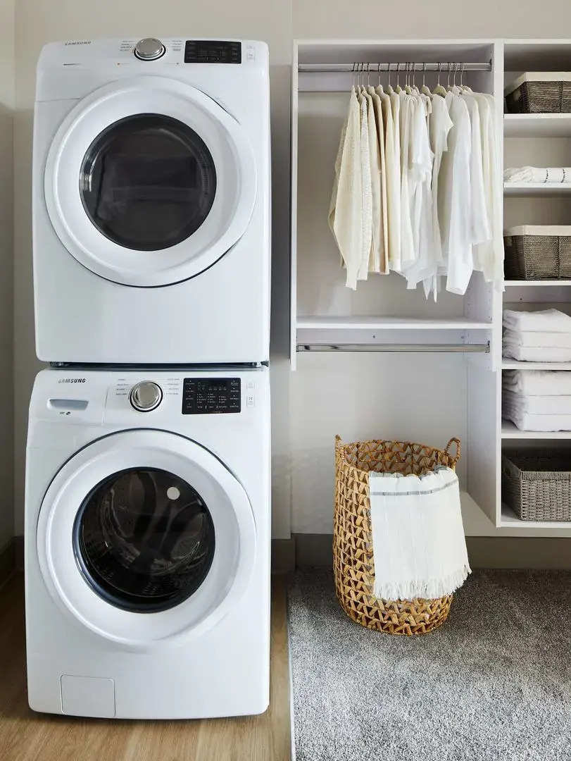 Foto - Sentral West Midtown at Star Metals