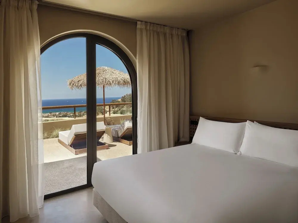 Photo - Tella Thera, a Member of Design Hotels