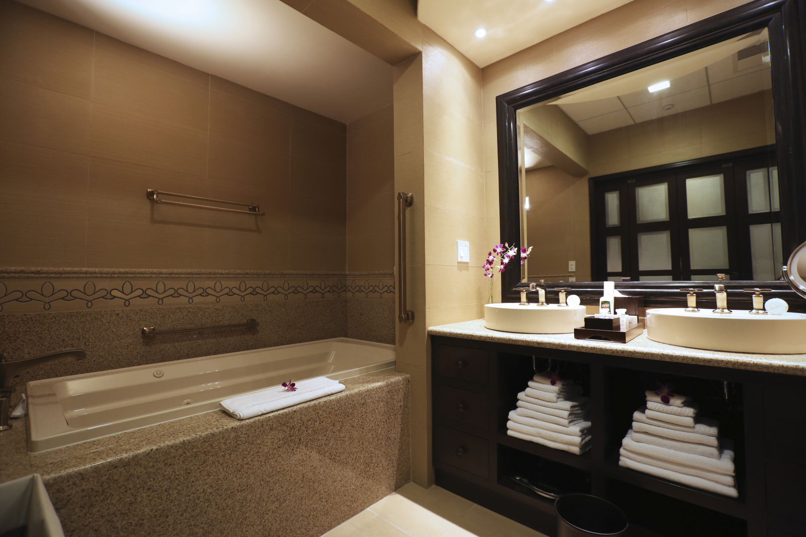 Foto - Grand Residences Riviera Cancun, All Inclusive