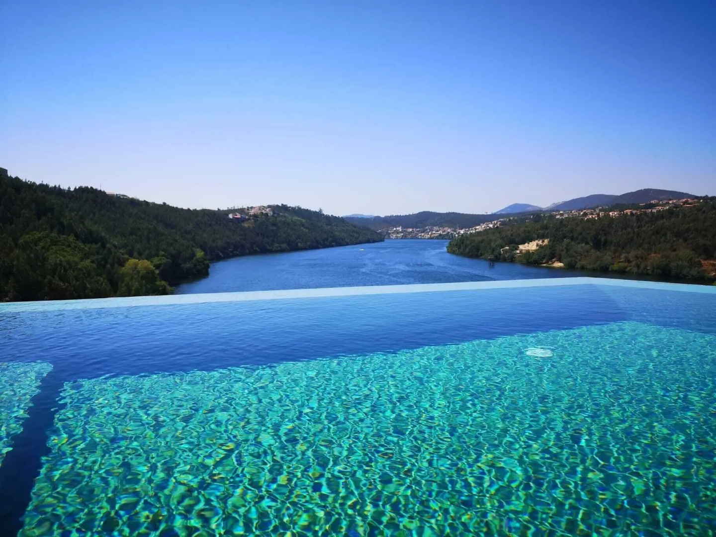 Photo - Octant Douro