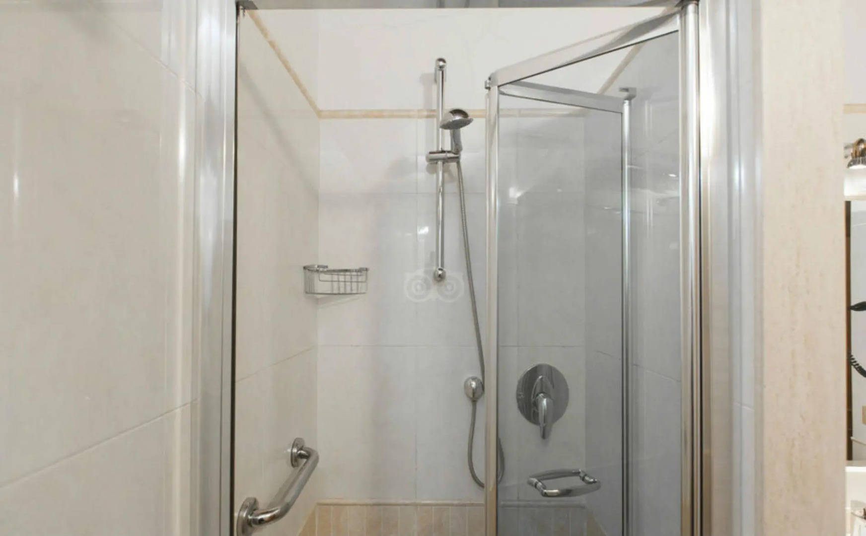 Foto - Duca d'Alba Hotel - Chateaux & Hotels Collection