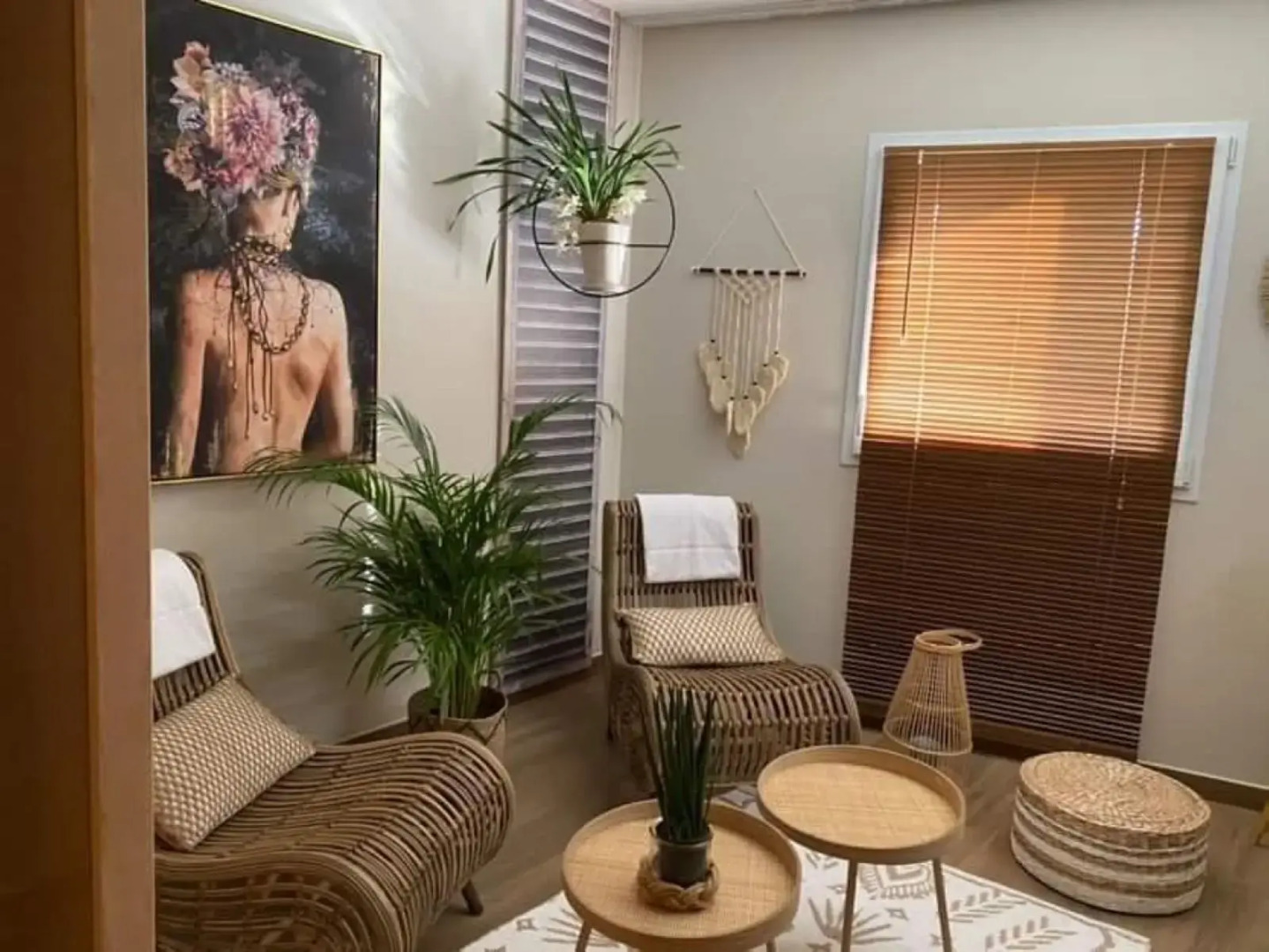 Foto - Kyriad Prestige Vannes Centre-Palais des Arts