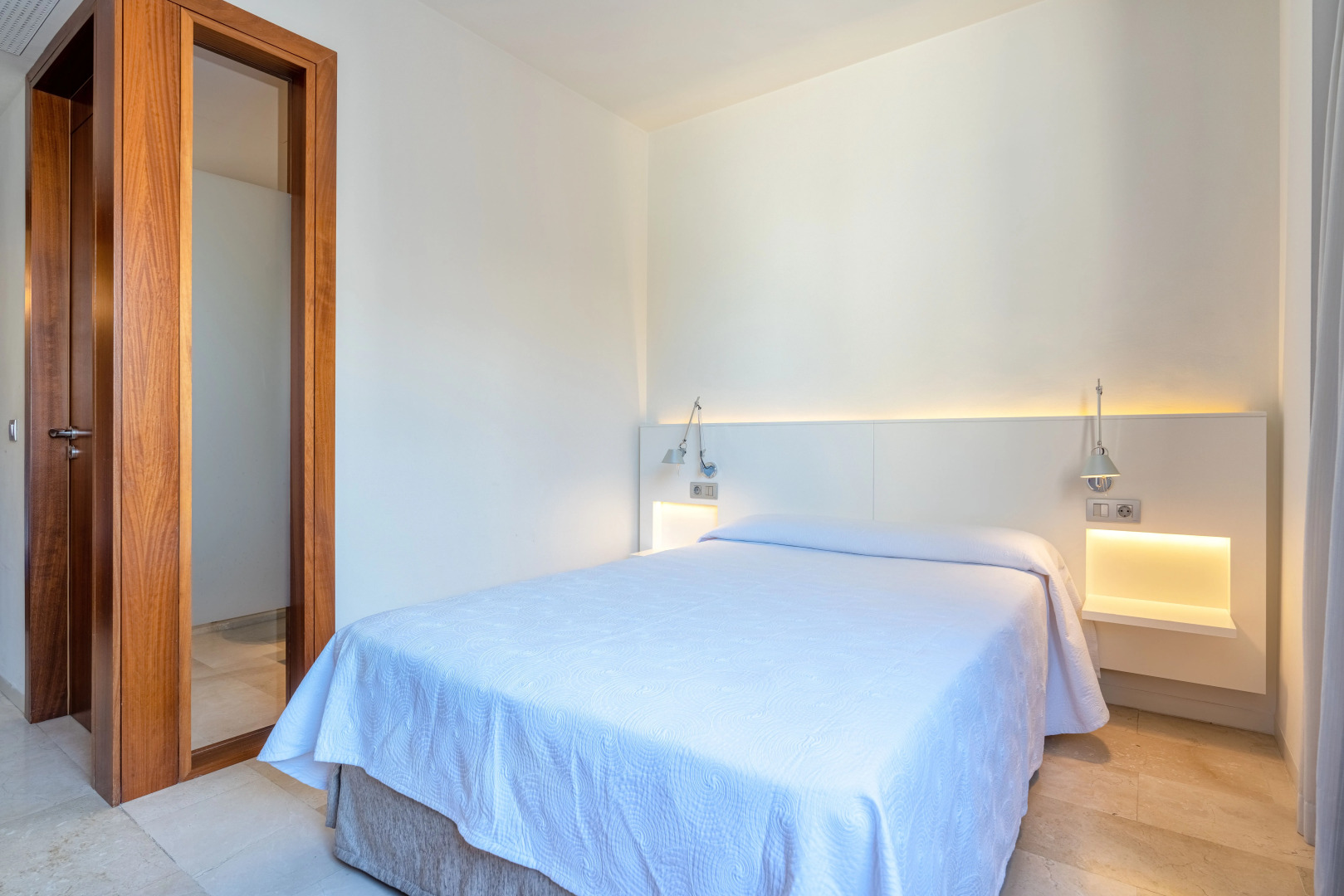 Photo - Hotel Palladium