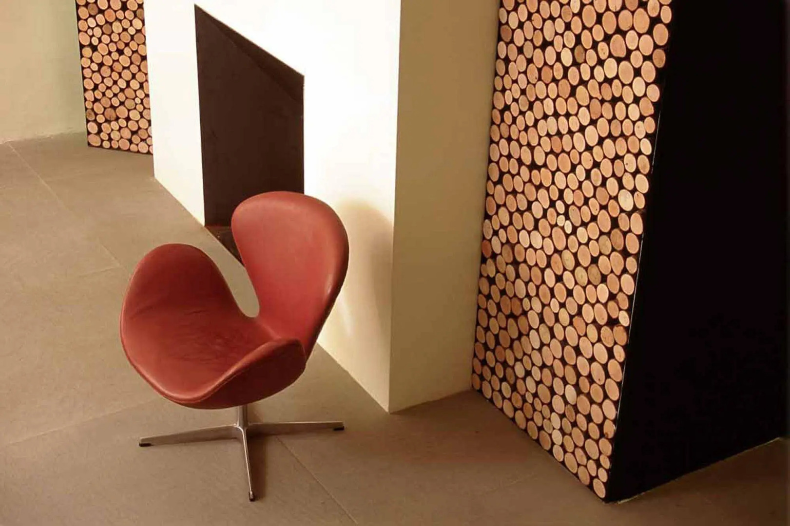 Foto - Hotel Lungarno - Lungarno Collection