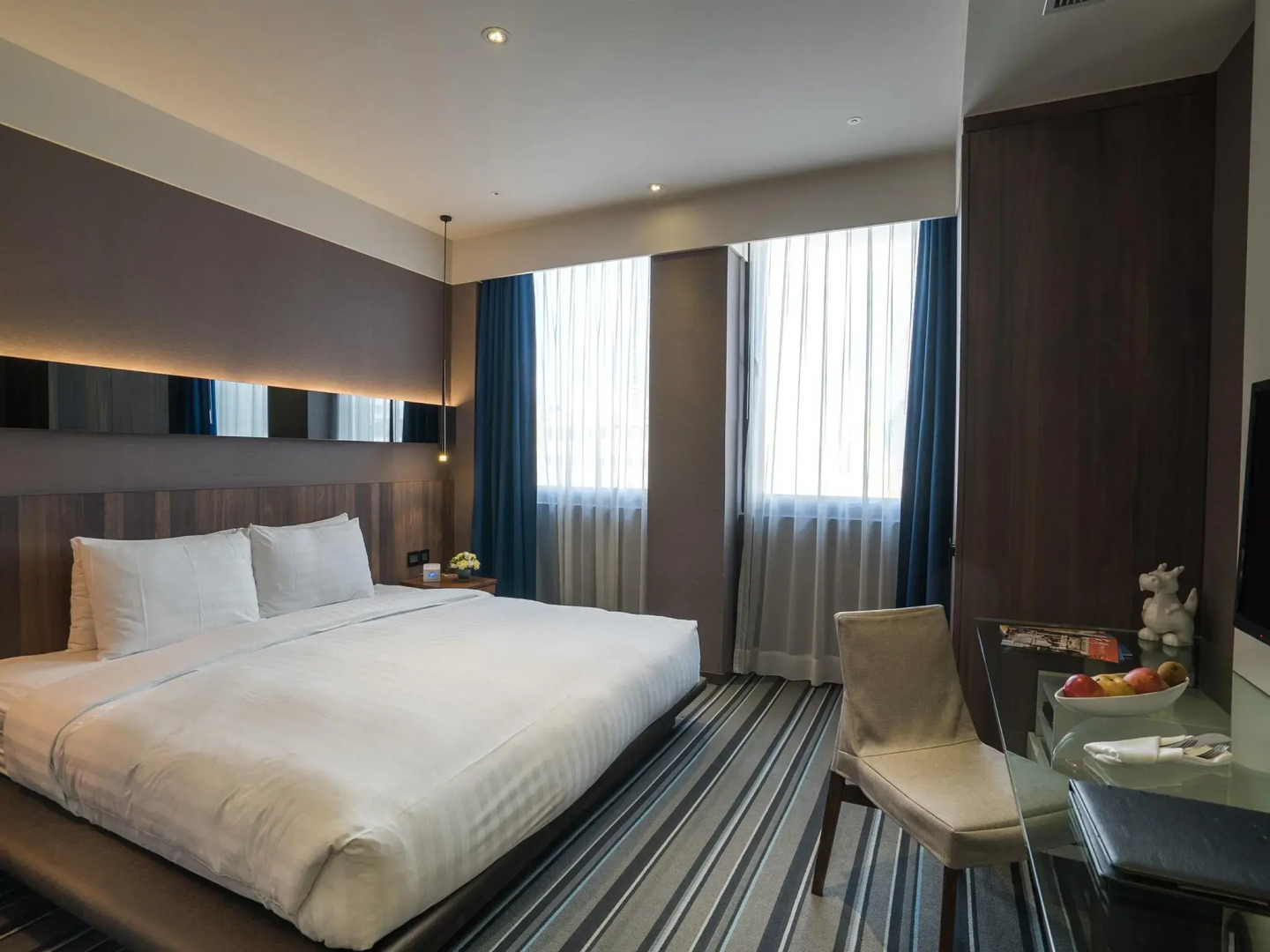 Photo - WESTGATE Hotel