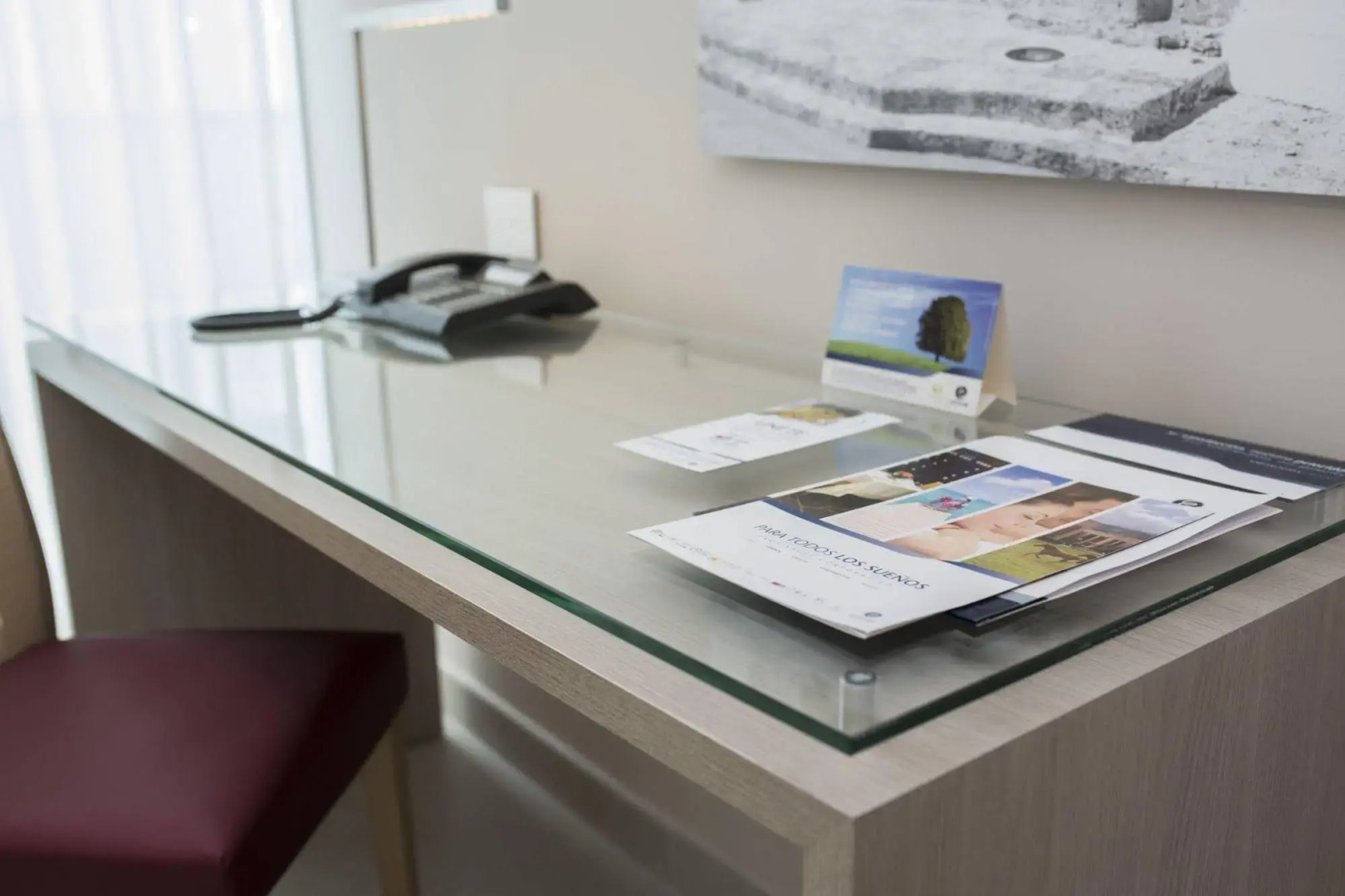 Foto - Estelar Cartagena de Indias Hotel y Centro de Convenciones