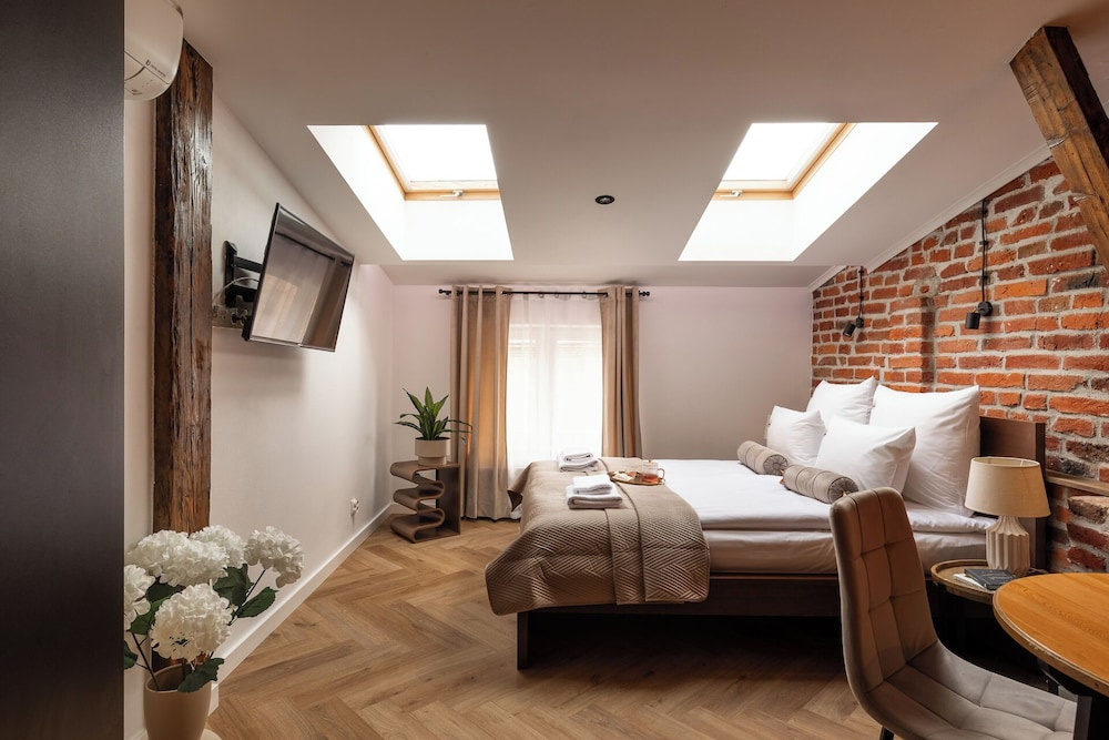 Foto - L23 Boutique by Downtown Apartments