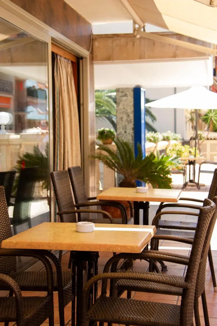 Photo - Hotel Selva Arenal