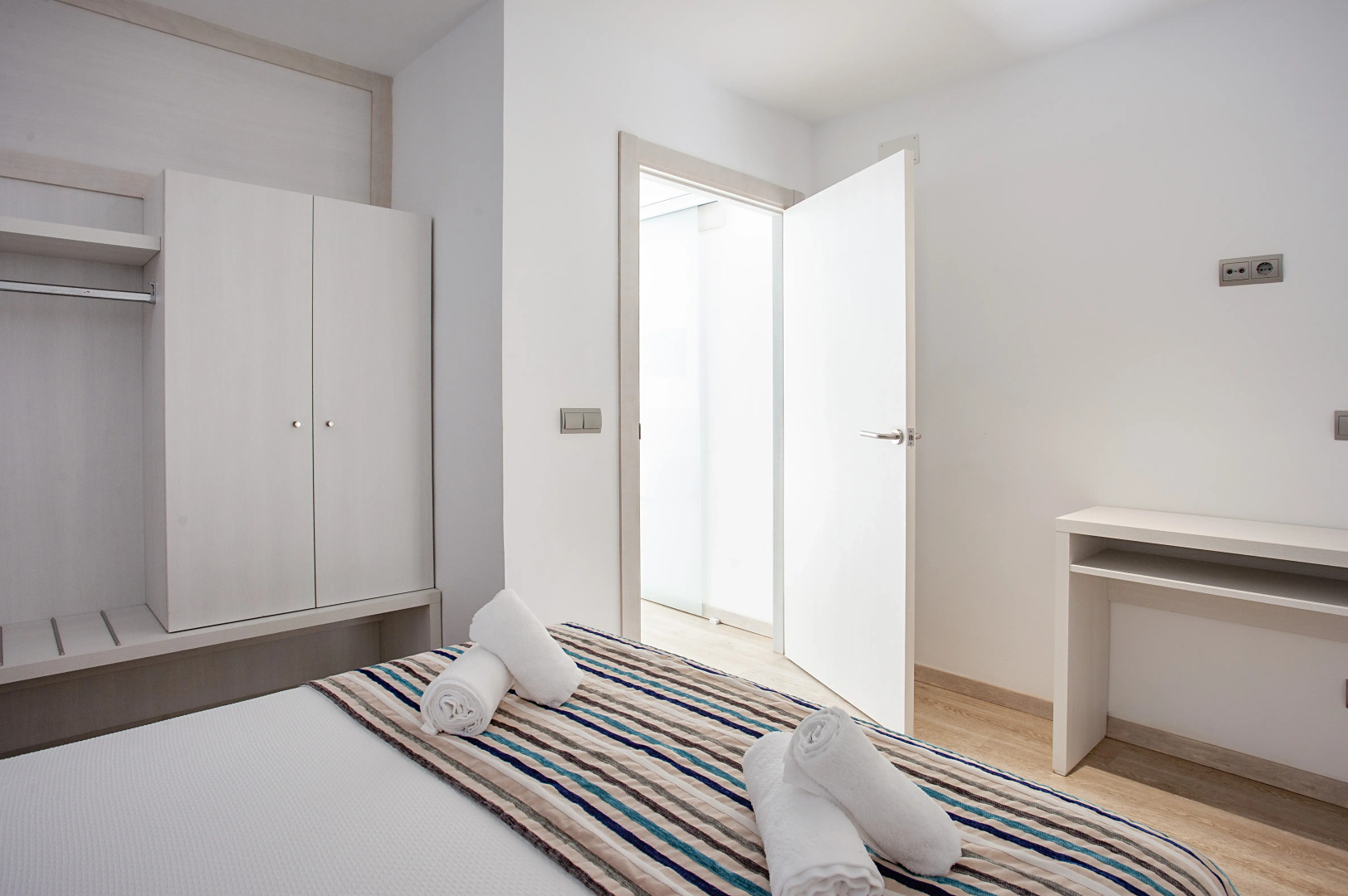 Foto - Hotel Rosales Formentera