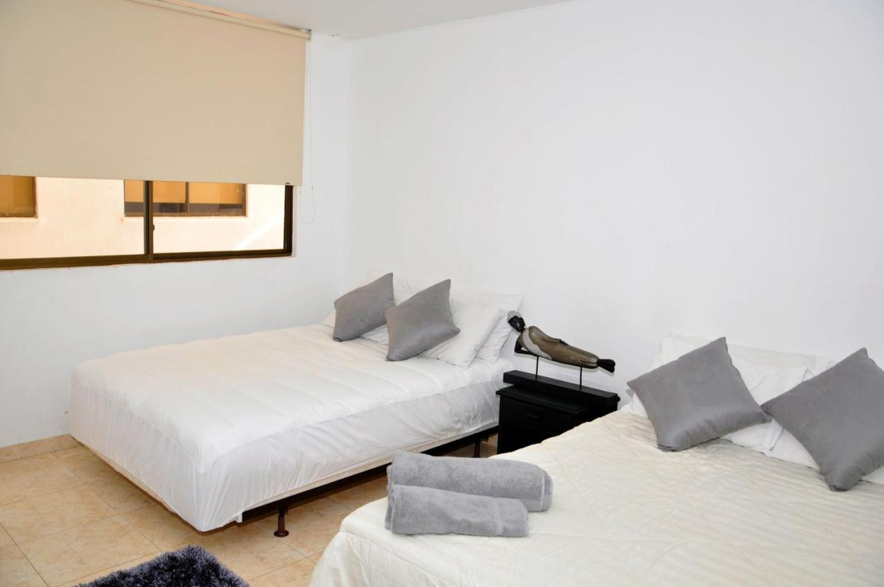 Photo - Hotel Axis Inn by Geh Suites