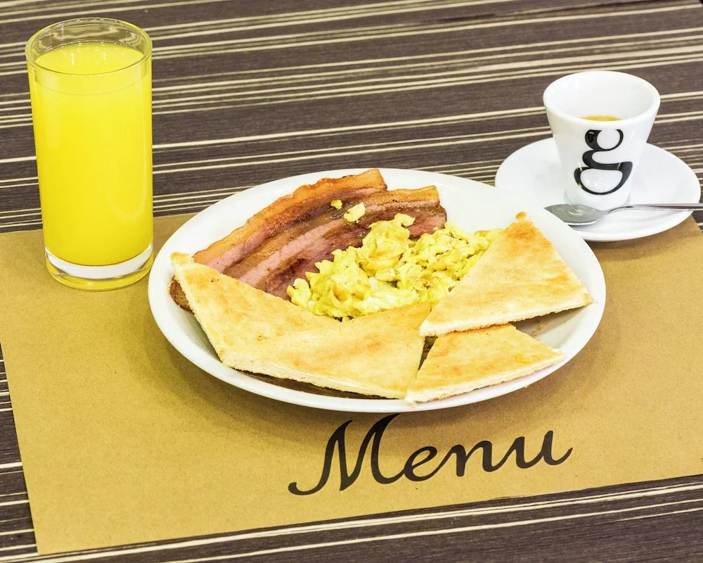 Foto - Home at Rome Luxury Navona Guesthouse