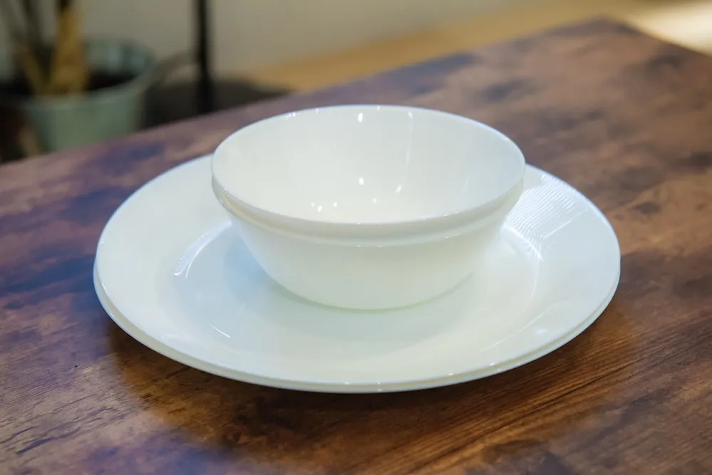 Photo - 駒込星の家 Komagome