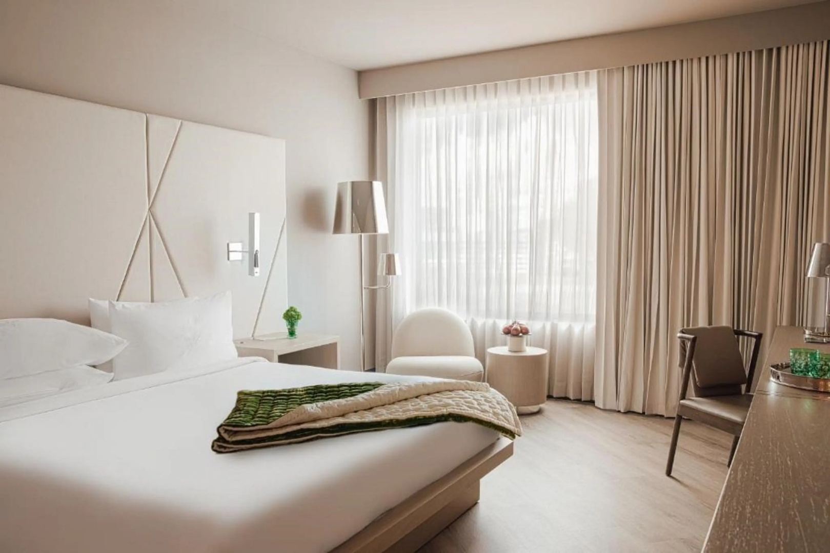 Foto - ette luxury hotel & spa - Near Disney Theme Parks