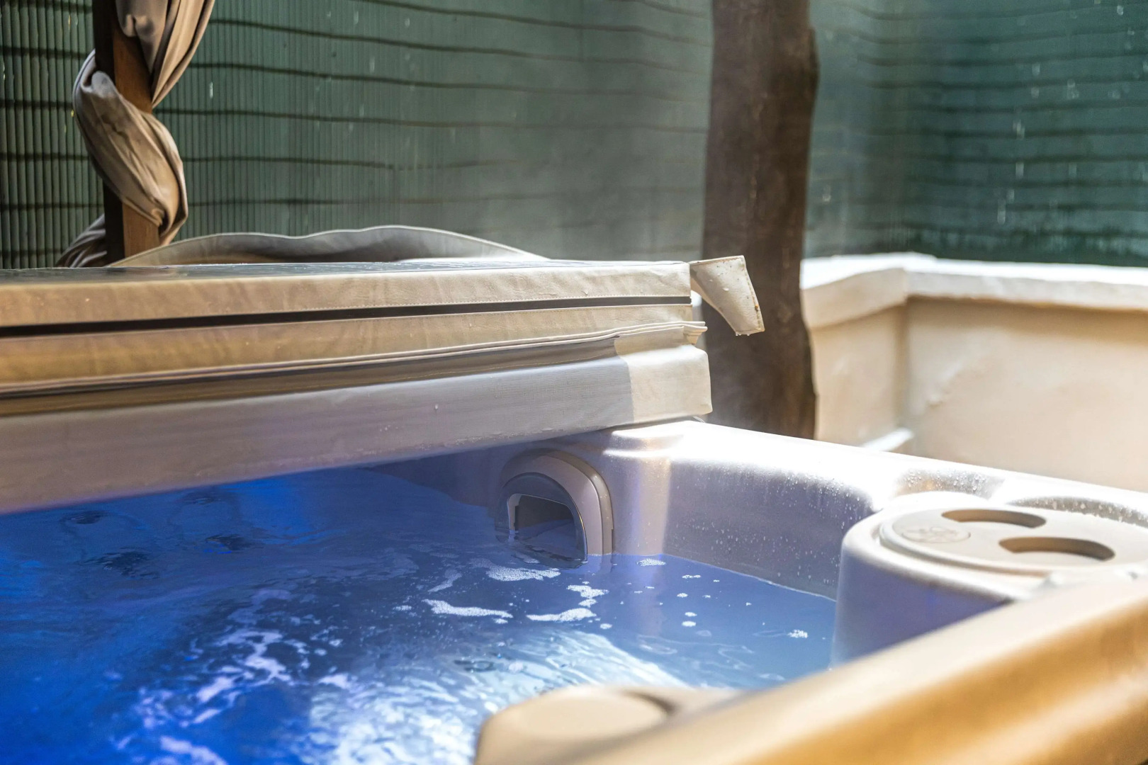 Foto - Five Boutique Hotel Paris Quartier Latin