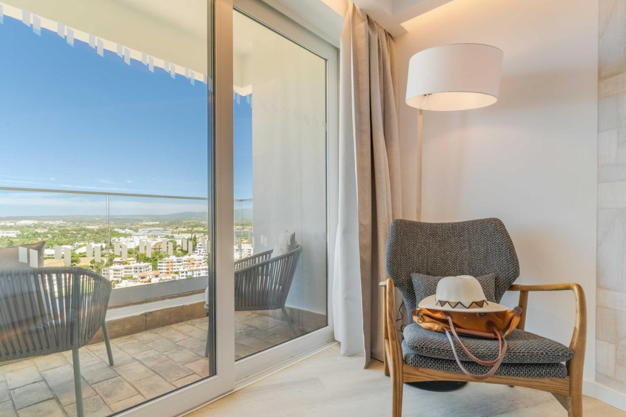 Photo - Pestana Blue Alvor Beach - All Inclusive Hotel