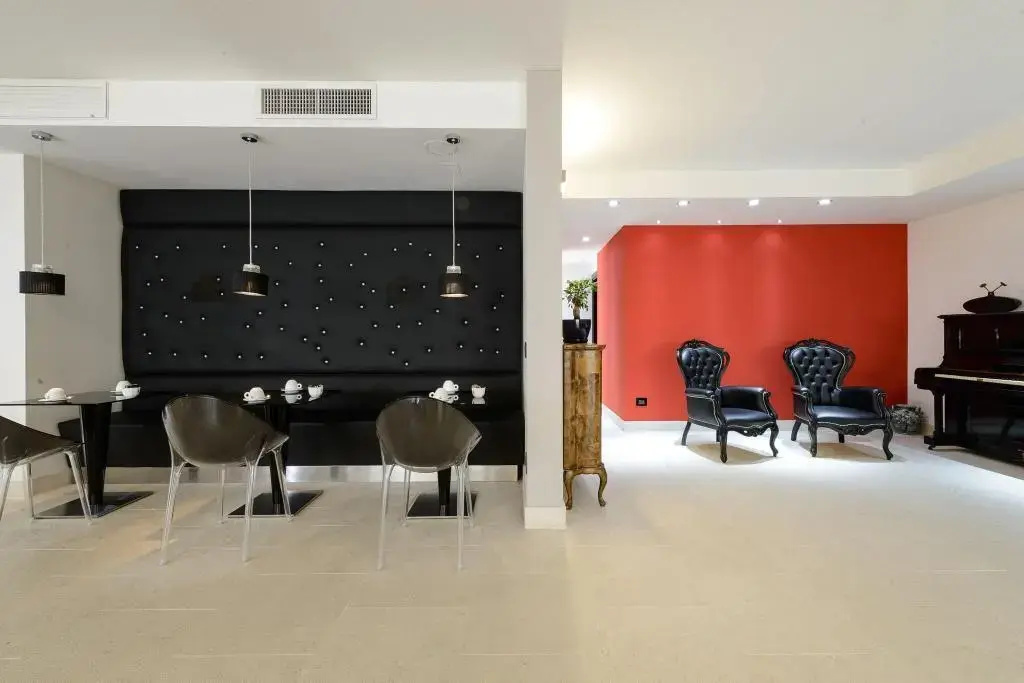 Photo - Hotel Corte Ongaro