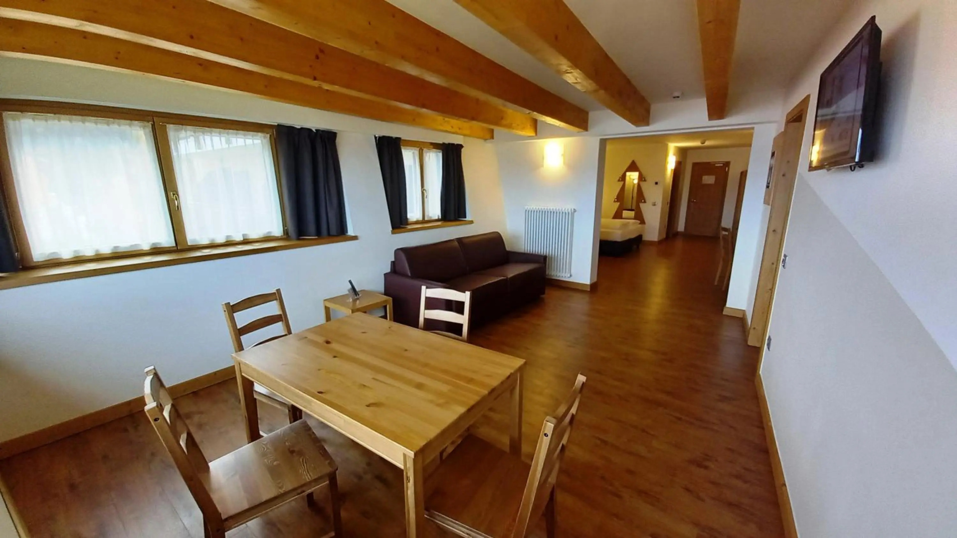 Photo - Hotel Monte Bondone
