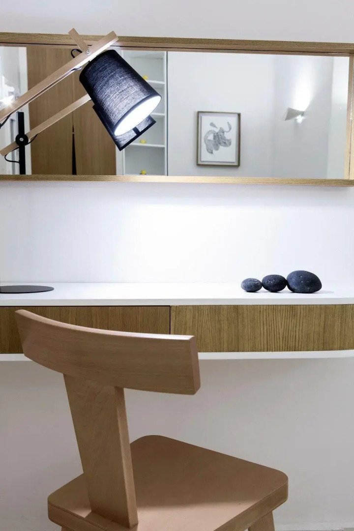 Photo - Amaze Suites