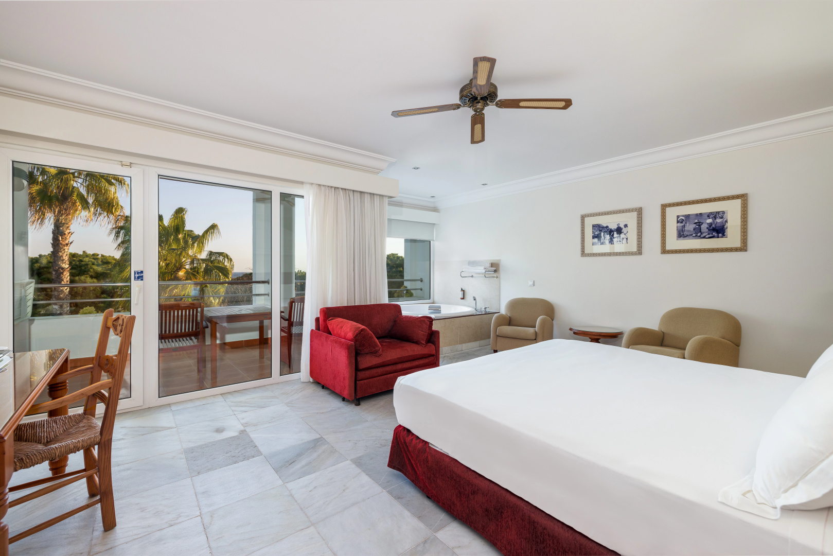 Foto - Playacartaya Hotel