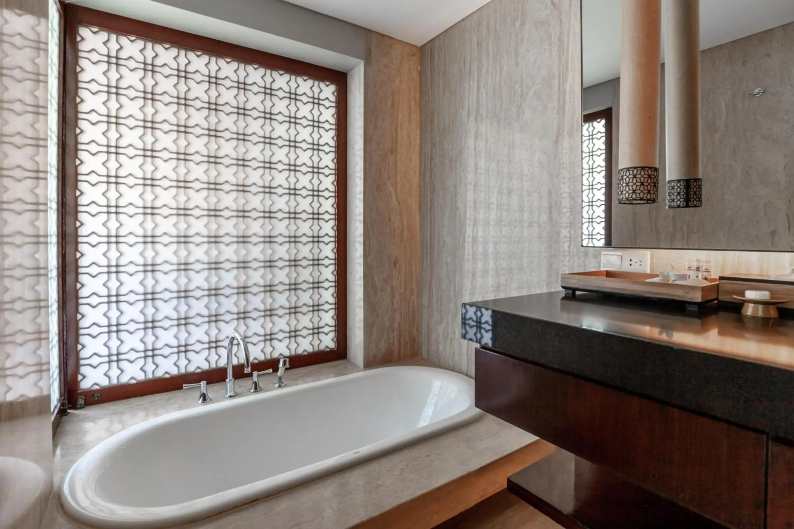 Photo - Bali Mandira Beach Resort & Spa