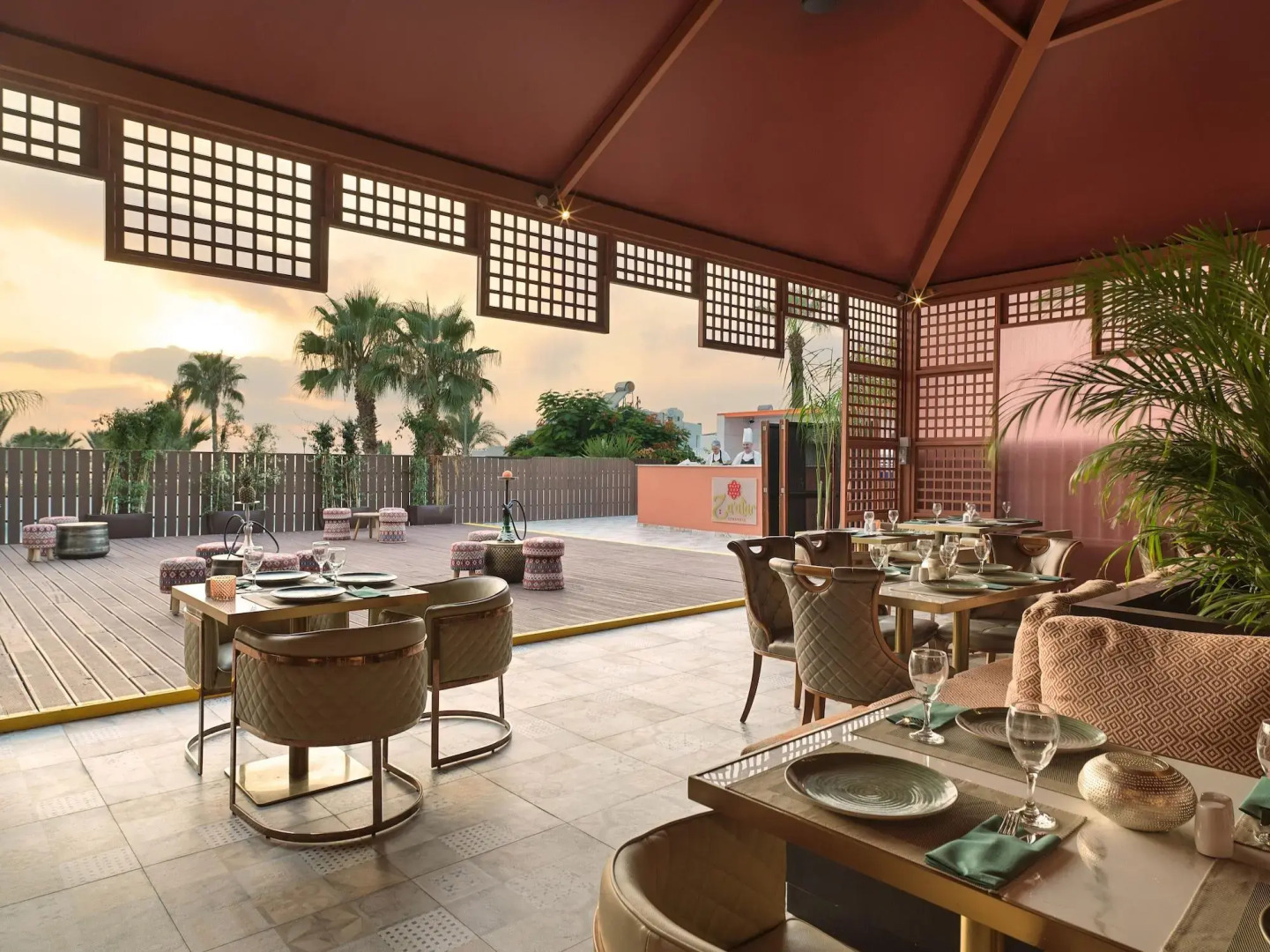 Photo - Leonardo Laura Beach & Splash Resort