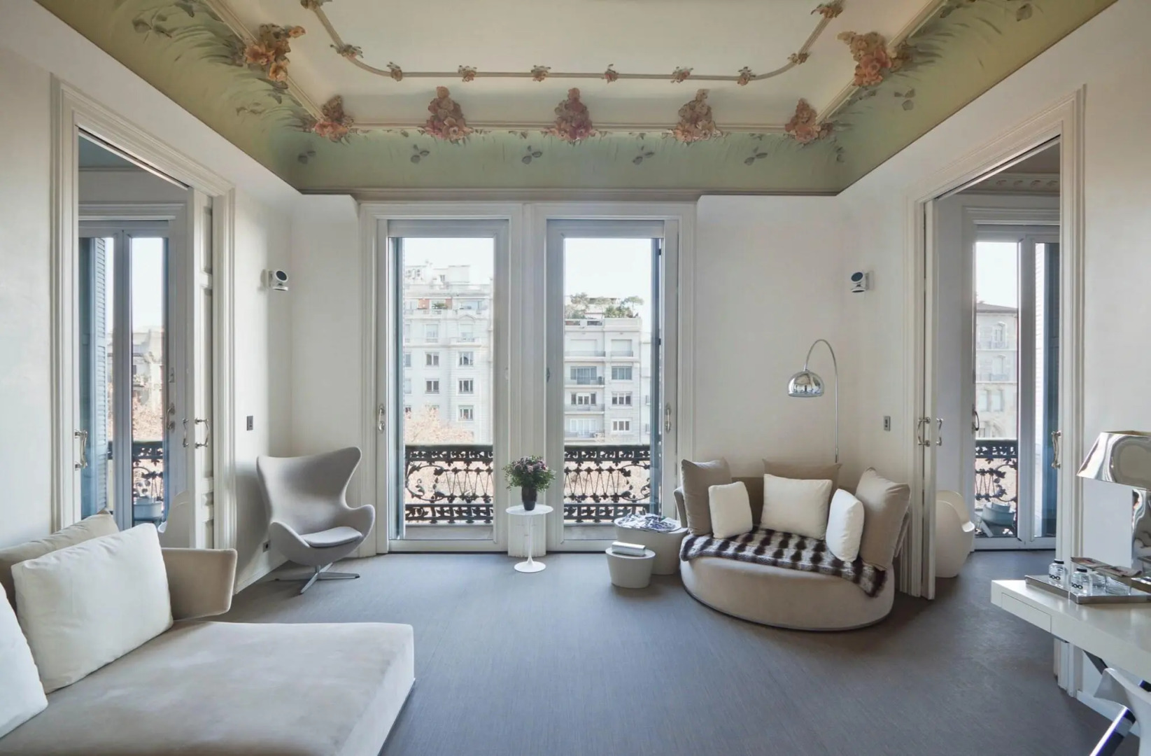 Foto - El Palauet Modernist Suites Barcelona