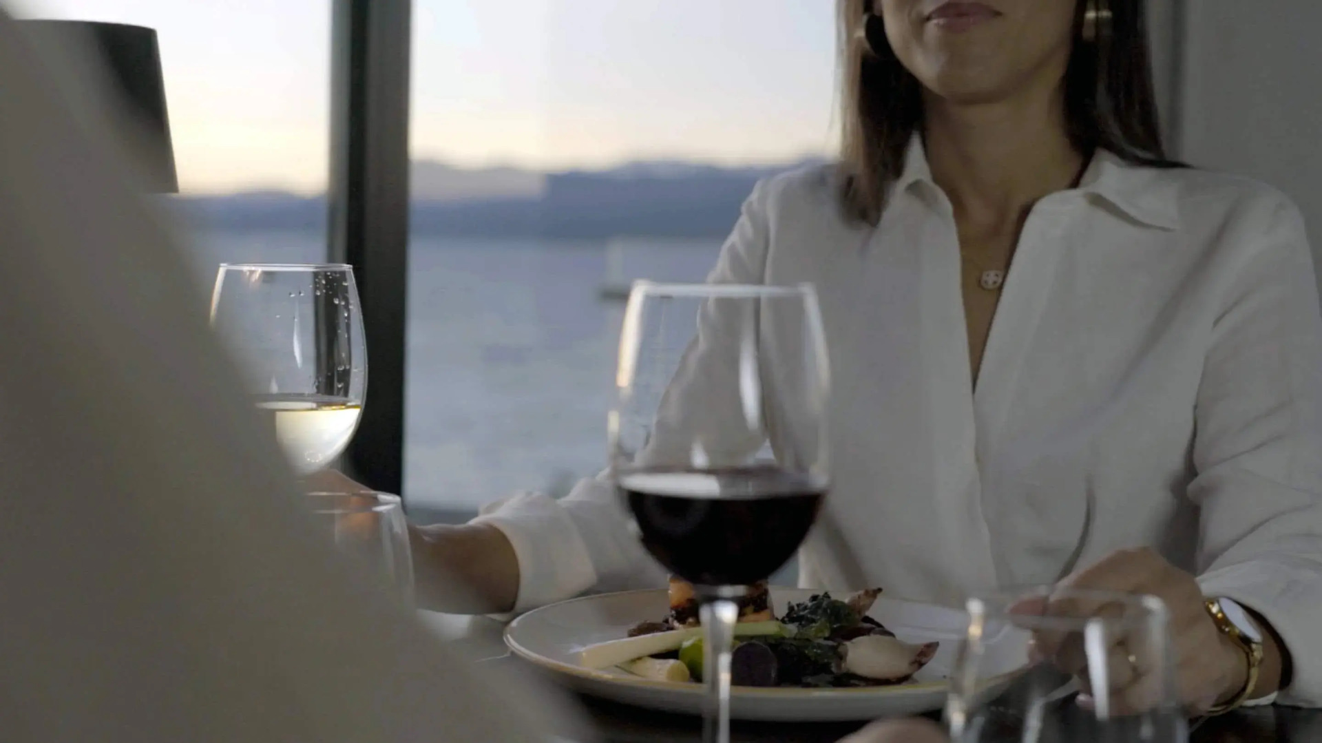 Foto - Radisson Blu Bariloche