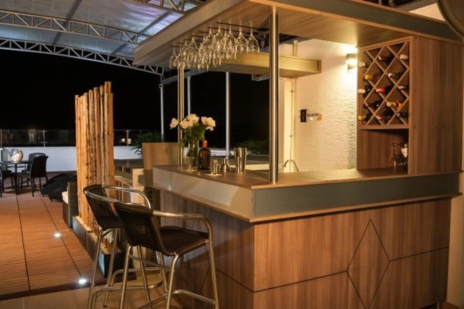 Photo - Isa Victory Hotel Boutique