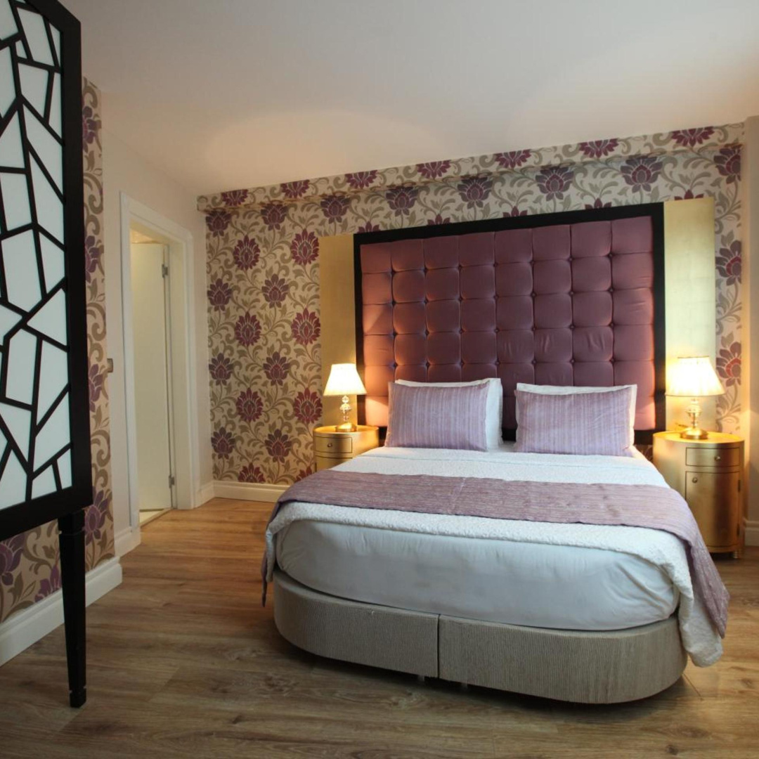 Photo - Katelya Hotel
