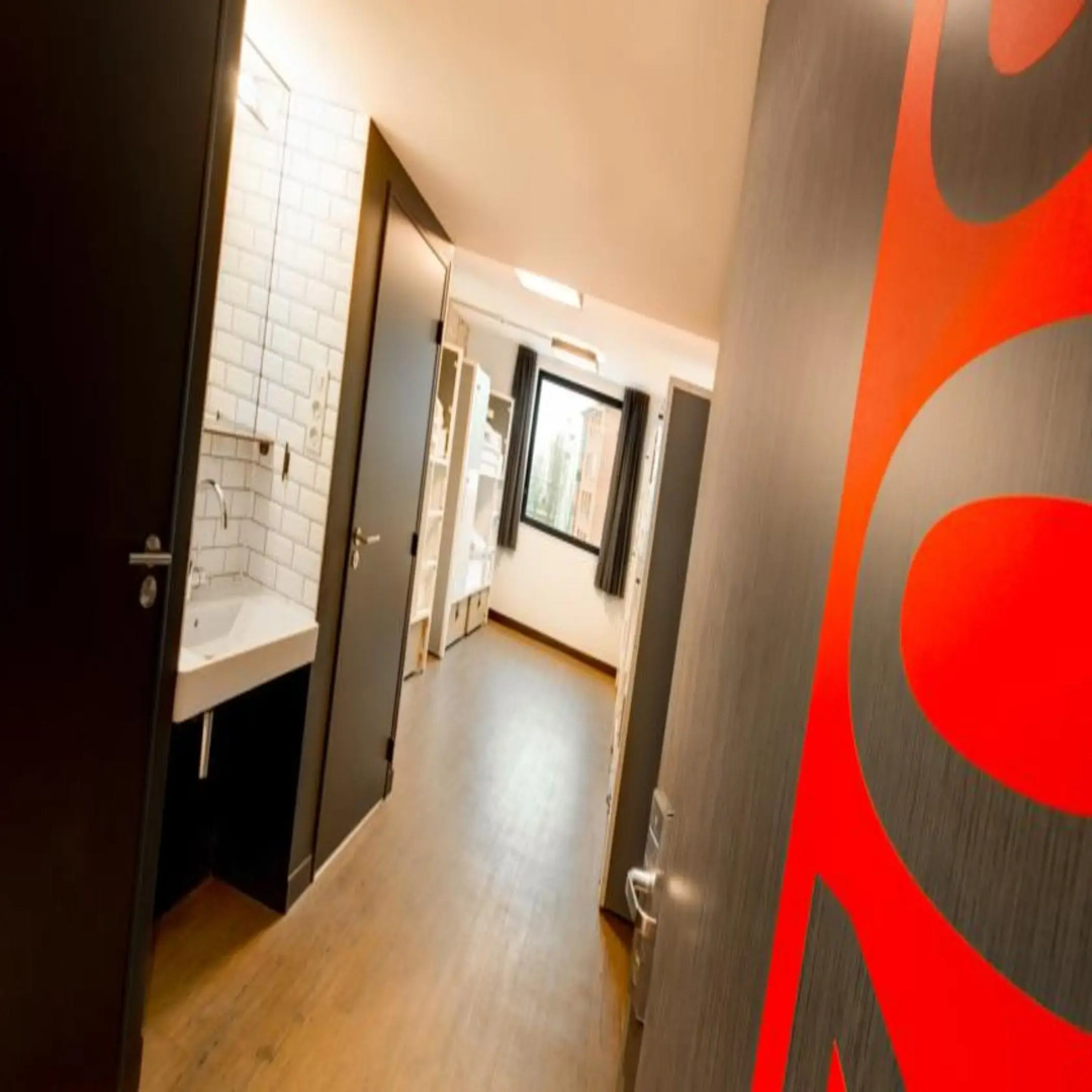 Foto - Generator Paris