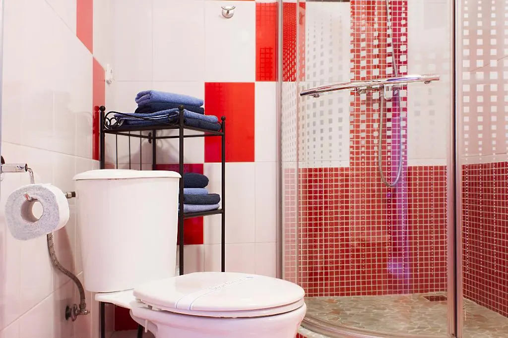 Foto - Royal Court Legerova