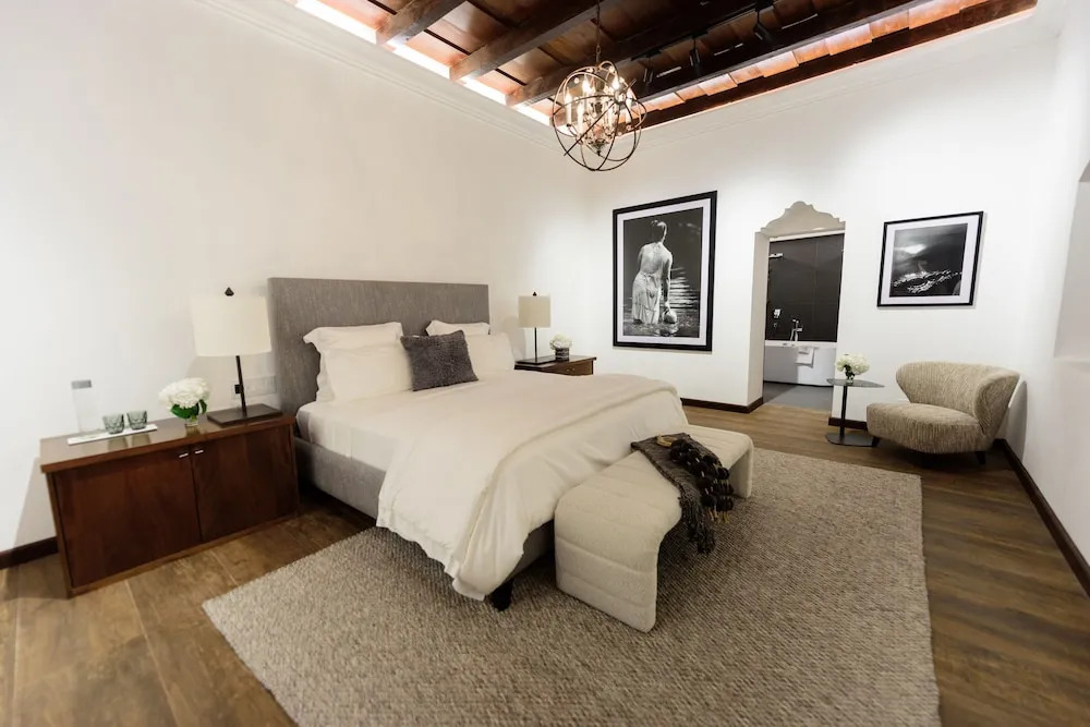 Photo - Villa Las Mil Flores