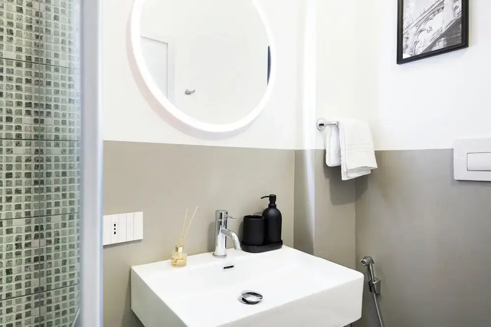 Photo - Easylife - Suite in Centrale