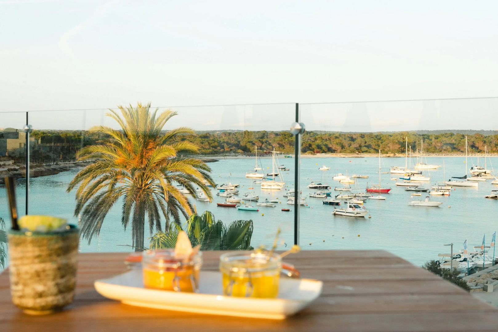 Foto - Hotel Honucai