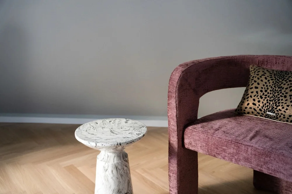 Photo - Numa Vienna Terra