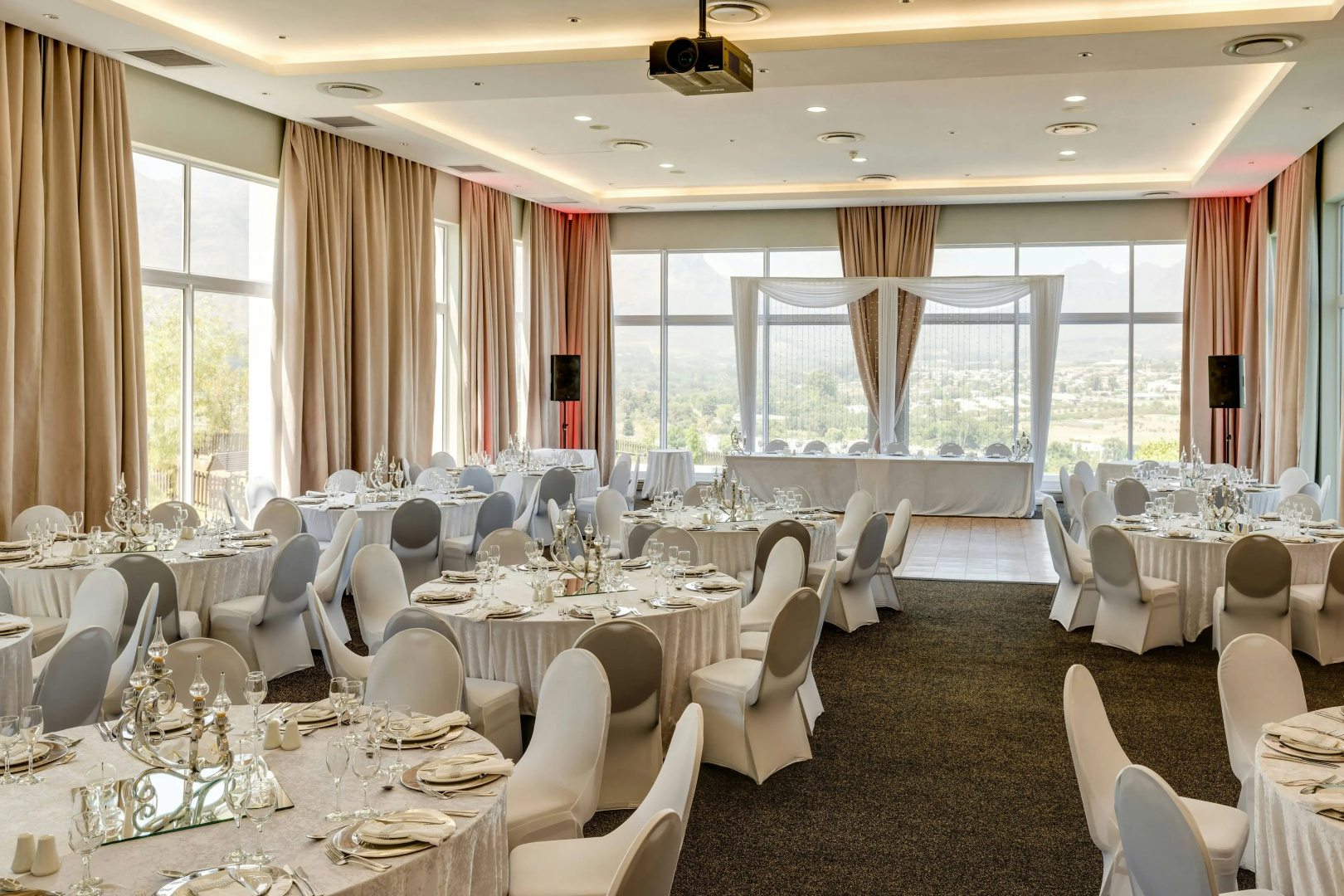 Photo - Protea Hotel by Marriott Stellenbosch