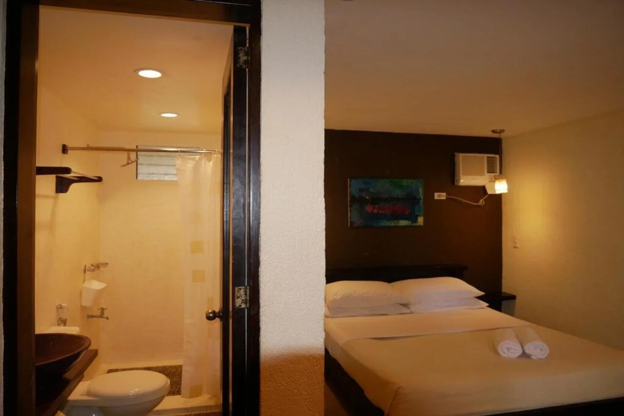 Photo - Lazy Dog Bed & Breakfast